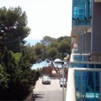 Apartamentos Salsadellans 
