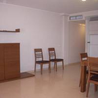 Apartamentos Salsadellans 