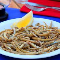 Hostal Restaurante Es Bas 