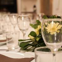 Agriresort San Bartolomeo 