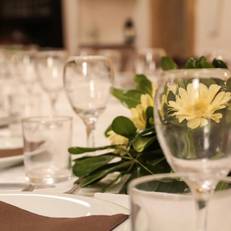 Agriresort San Bartolomeo 