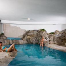 Natur Aktiv Hotel Rainhof 