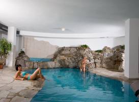 Natur Aktiv Hotel Rainhof 