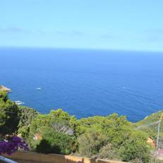 Apartment Bloc Goya Begur 