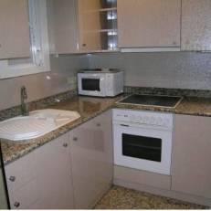 Apartment Bloc Goya Begur 