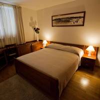 Apartments Villa Castello 