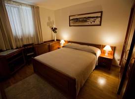 Apartments Villa Castello 