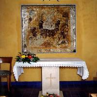 Hotel Residenza Del Golfo 
