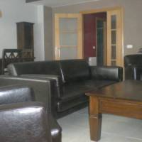 Apartaments Ca La Pauleta 