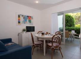 Art&Park Hotel Union Lido 