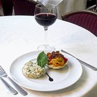 Hotel alle Vecchie Arcate 