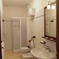 Residence Borgo San Carlo 