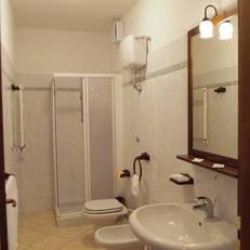 Residence Borgo San Carlo 