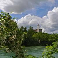 L'Isolo Bed and Breakfast 