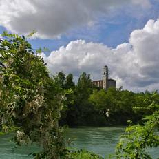 L'Isolo Bed and Breakfast 