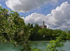 L'Isolo Bed and Breakfast 
