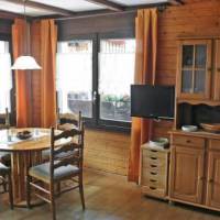 Apartment David I Grachen 