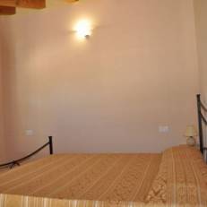 Holiday Home Sole Bibbona 