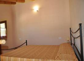 Holiday Home Sole Bibbona 