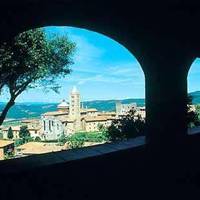 Appartamenti Villa Pegaso 