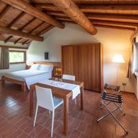Agriturismo Ca' Giulietta 