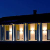 Agriturismo Ca' Giulietta 