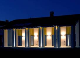 Agriturismo Ca' Giulietta 