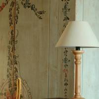 La Locanda Del Gardoncino 