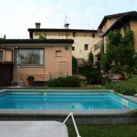 La Locanda Del Gardoncino 