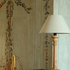 La Locanda Del Gardoncino 