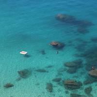 Holiday Home Conte Ricadi 