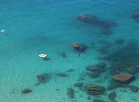 Holiday Home Conte Ricadi 