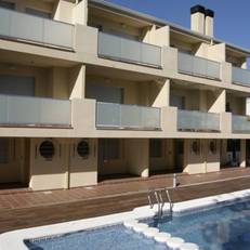 San Fernando Golf & Beach 
