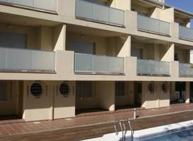 San Fernando Golf & Beach 
