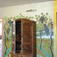 Bed and Breakfast al N. 1