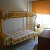 Apartamentos Las Terrazas 