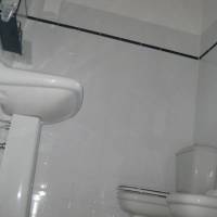 Residence Spiaggia Bianca 