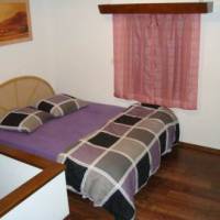Apartment Egeria Brissago 