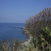 Holiday Home Torre Ricadi 