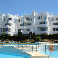 Aparthotel Ona Campanario 