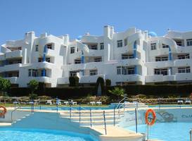 Aparthotel Ona Campanario 