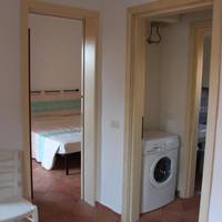 Sardinia Beach Apartments 