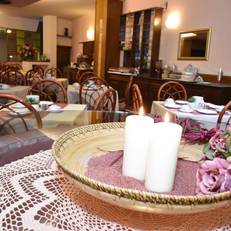 Hotel Le Mura e Residence 