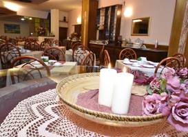 Hotel Le Mura e Residence 