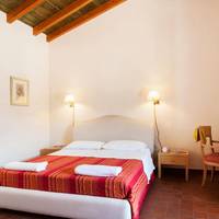 Agriturismo Valle Galfina 