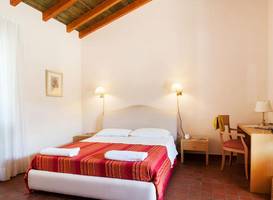 Agriturismo Valle Galfina 