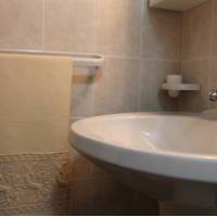 B&B Antico Casolare Sorso 