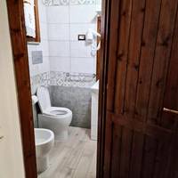 B&B Antico Casolare Sorso 
