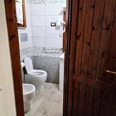 B&B Antico Casolare Sorso 