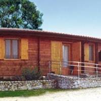 Agriturismo Il Mio Casale 